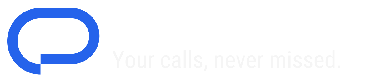 OnCallClerk Logo